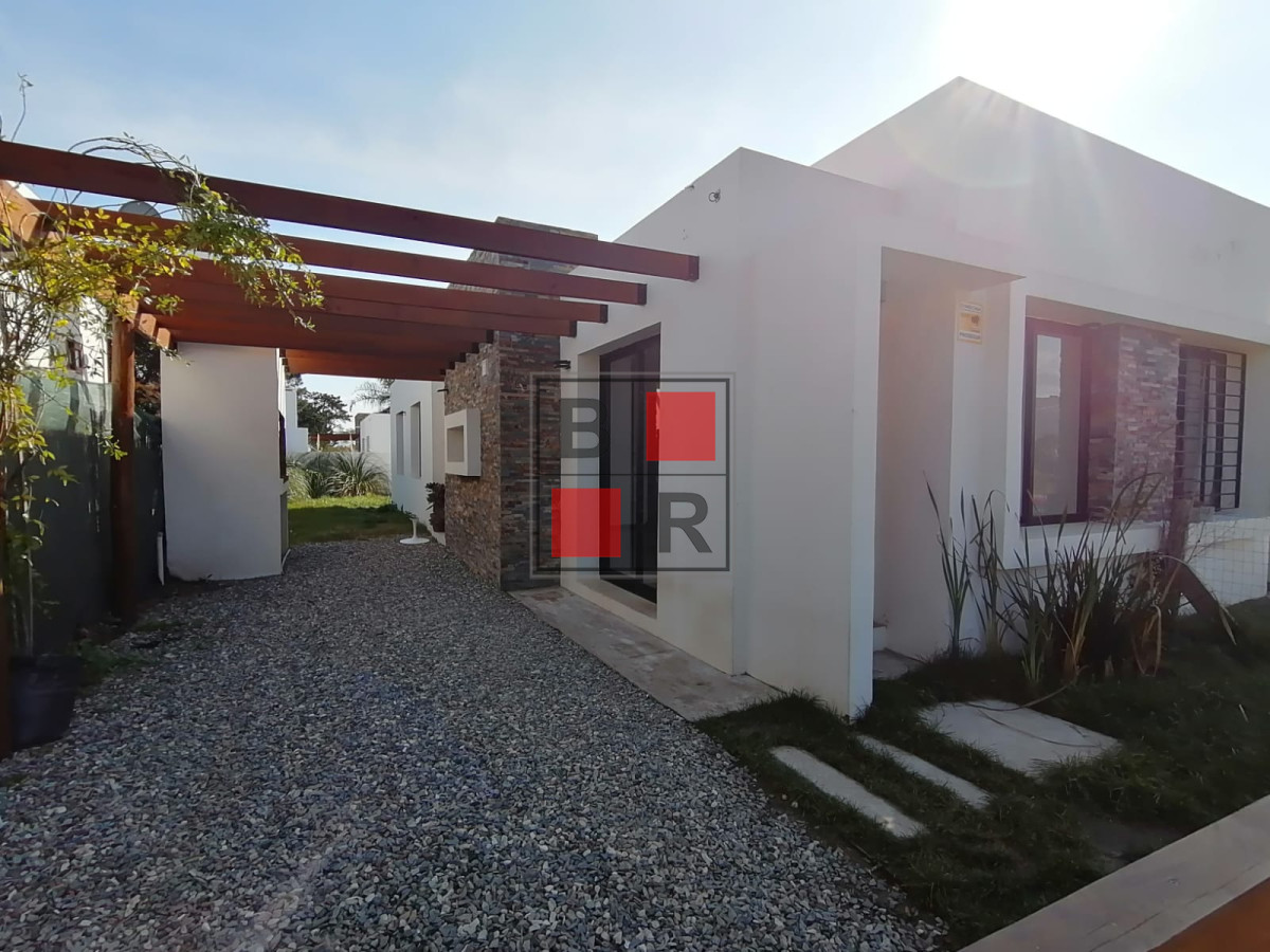 Casa ID.397 - VENTA CASA PH LAUSANA-VALLE DI SARONNO