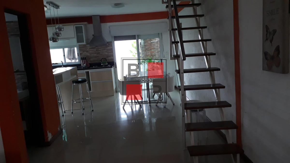 Casa ID.838 - CASA VENTA LAUSANA