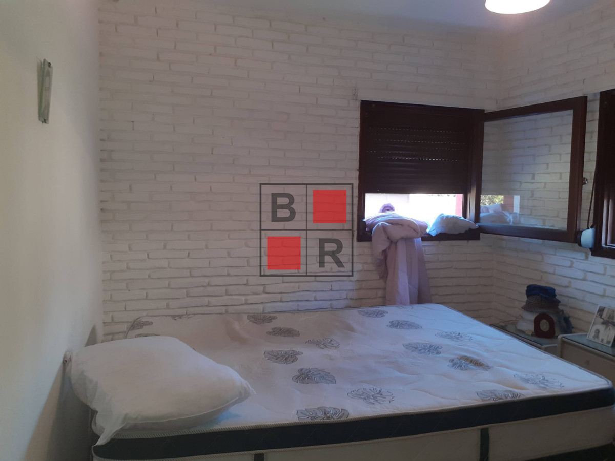 Casa ID.675 - Casa en alquiler anual zona de San Rafael 