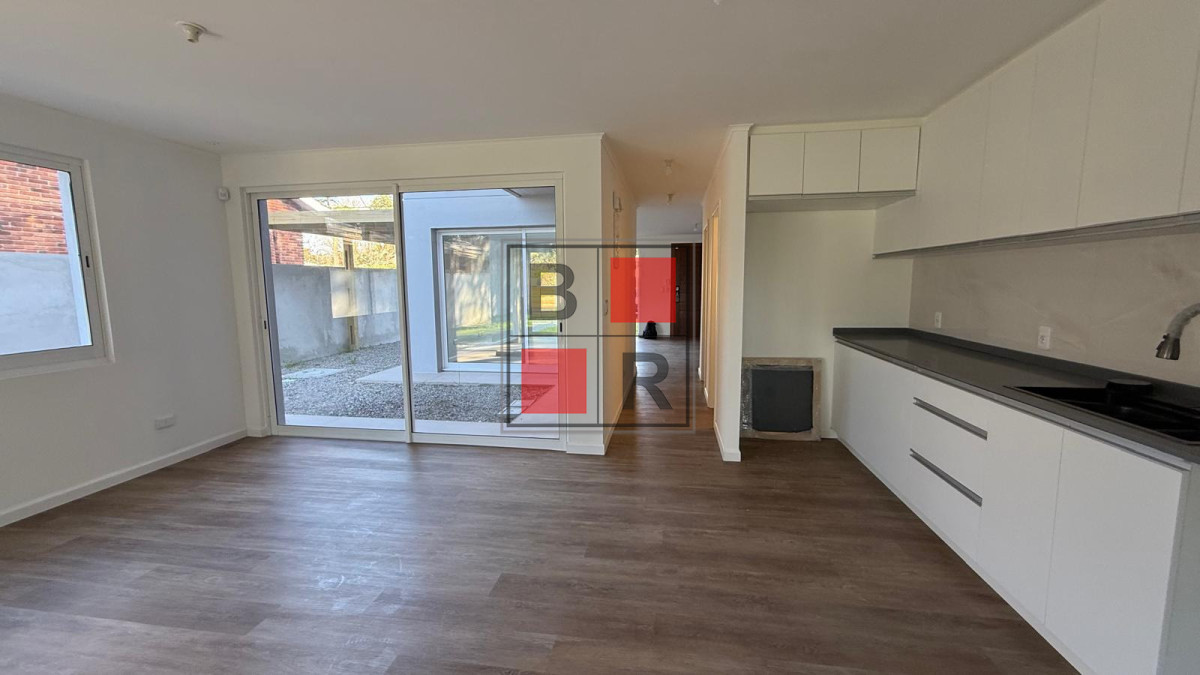 Casa ID.1431 - VENTA CASAS A ESTRENAR JARDINES DE CORDOBA