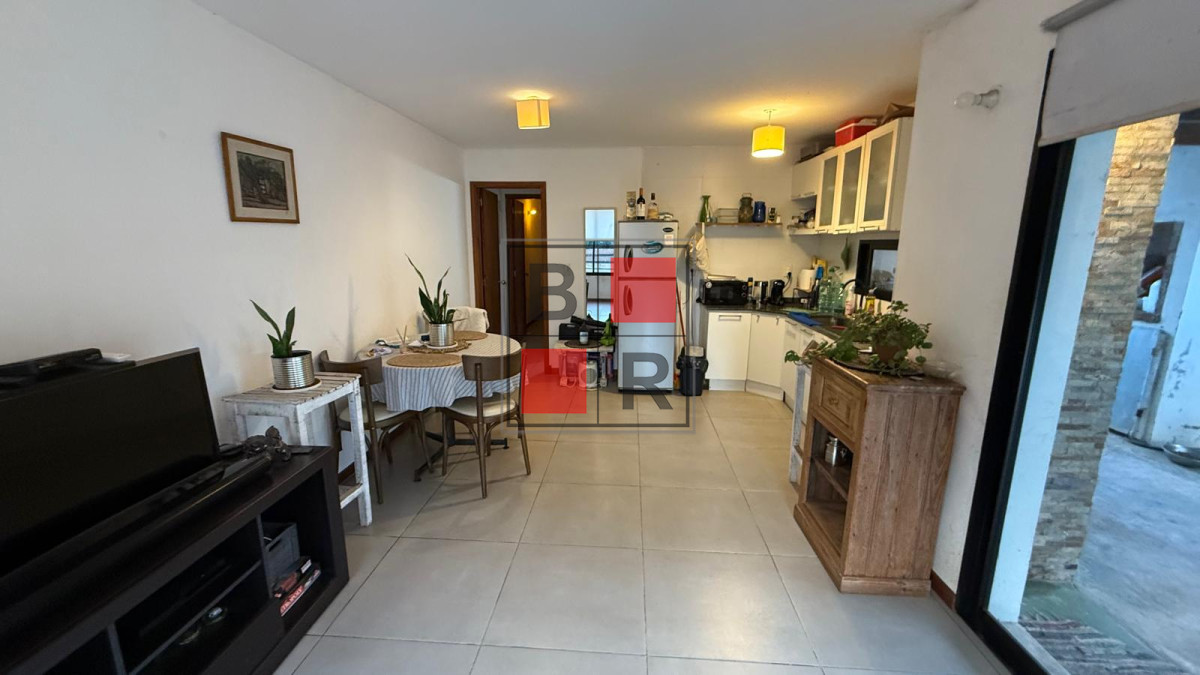 Casa ID.397 - VENTA CASA PH LAUSANA-VALLE DI SARONNO