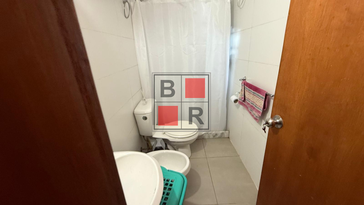 Casa ID.397 - VENTA CASA PH LAUSANA-VALLE DI SARONNO