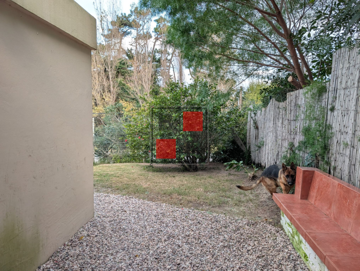 Casa ID.1425 - VENTA CASA SAN RAFAEL