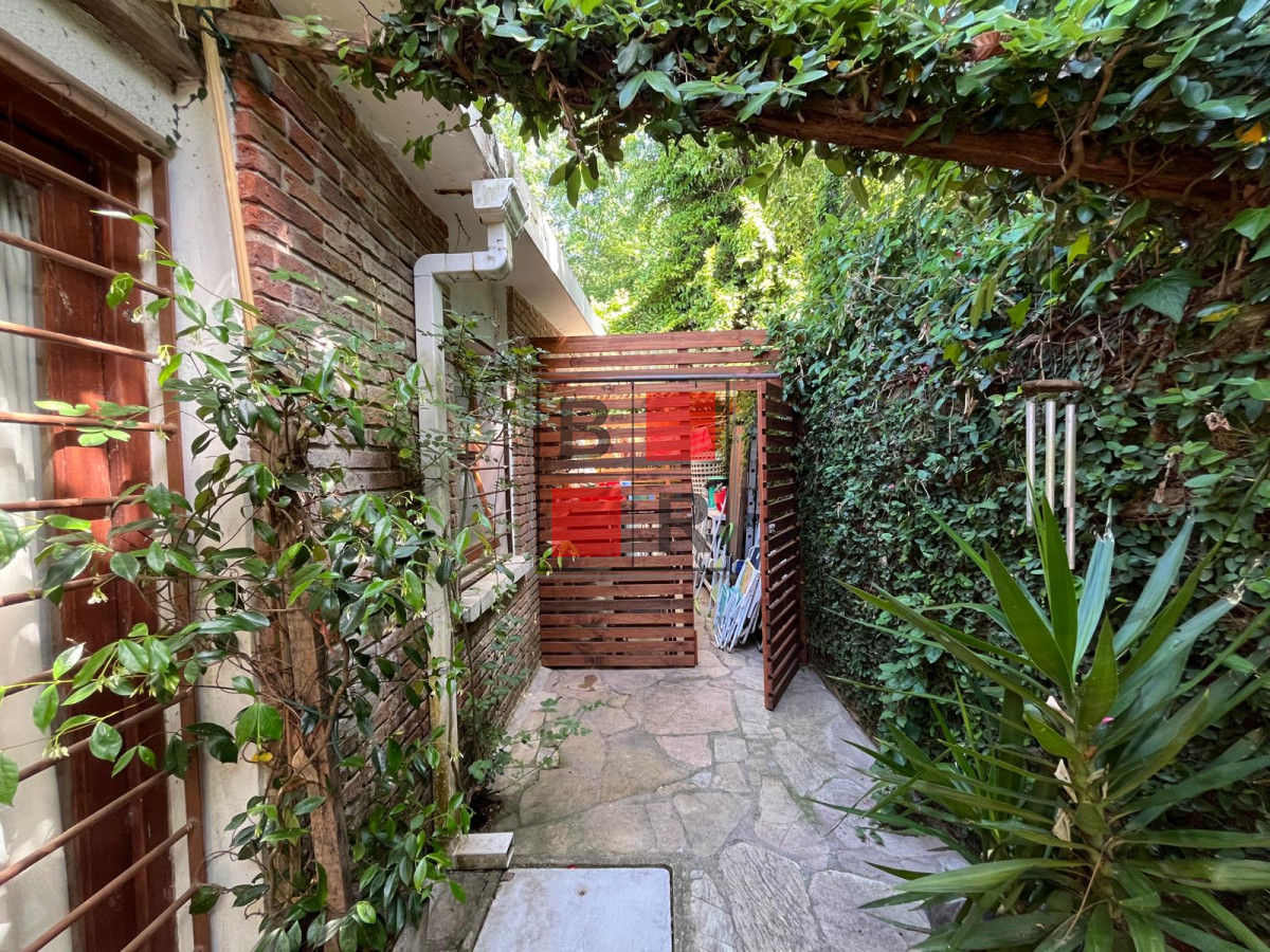 Casa ID.799 - CASA MANSA Alquiler temporada