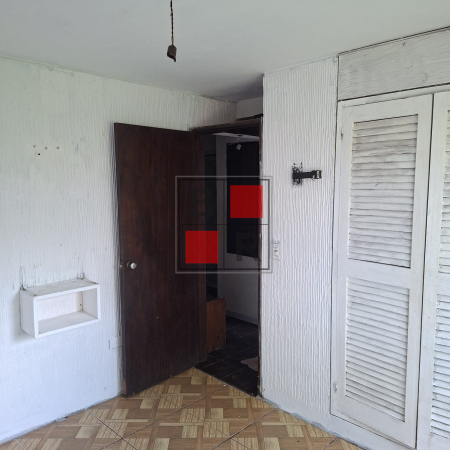 Casa ID.1377 - CASA PH EN VENTA MALDONADO CERCA DE AV AIGUA