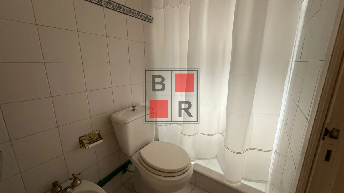 Casa ID.1418 - CASA PH ALQUILER ANUAL BARRIO MONACO
