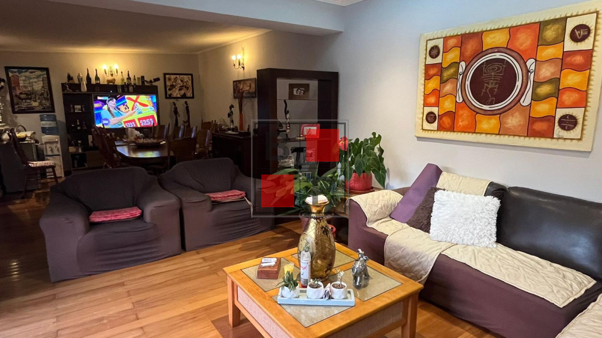 Casa ID.825 - CASA VENTA MALDONADO 