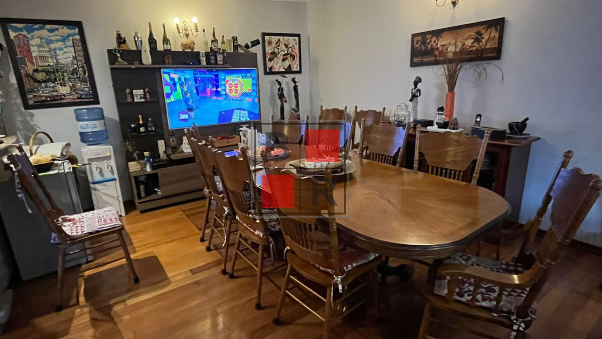 Casa ID.825 - CASA VENTA MALDONADO 