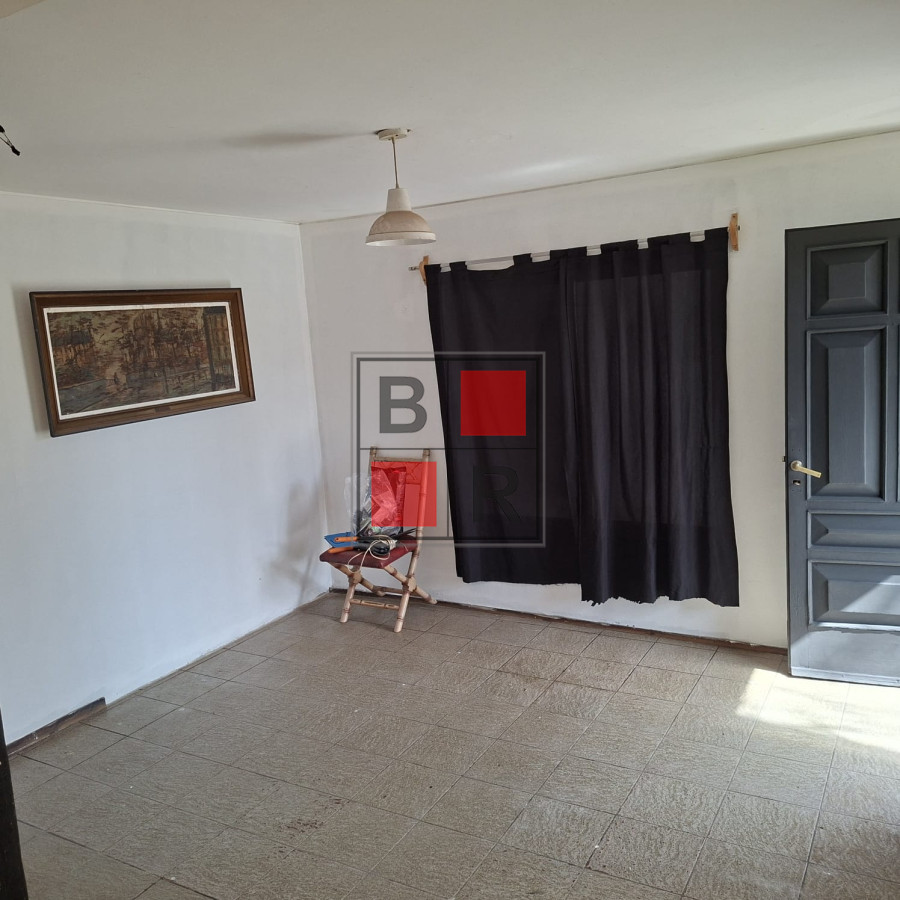 Casa ID.1377 - CASA PH EN VENTA MALDONADO CERCA DE AV AIGUA