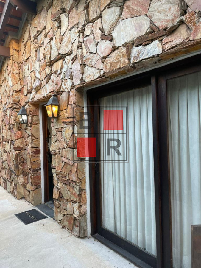 Casa ID.393 - CASA MANSA Alquiler Temporada