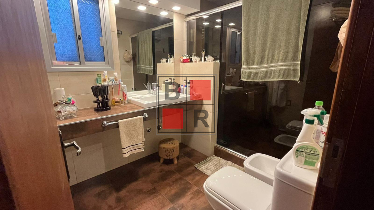 Casa ID.825 - CASA VENTA MALDONADO 