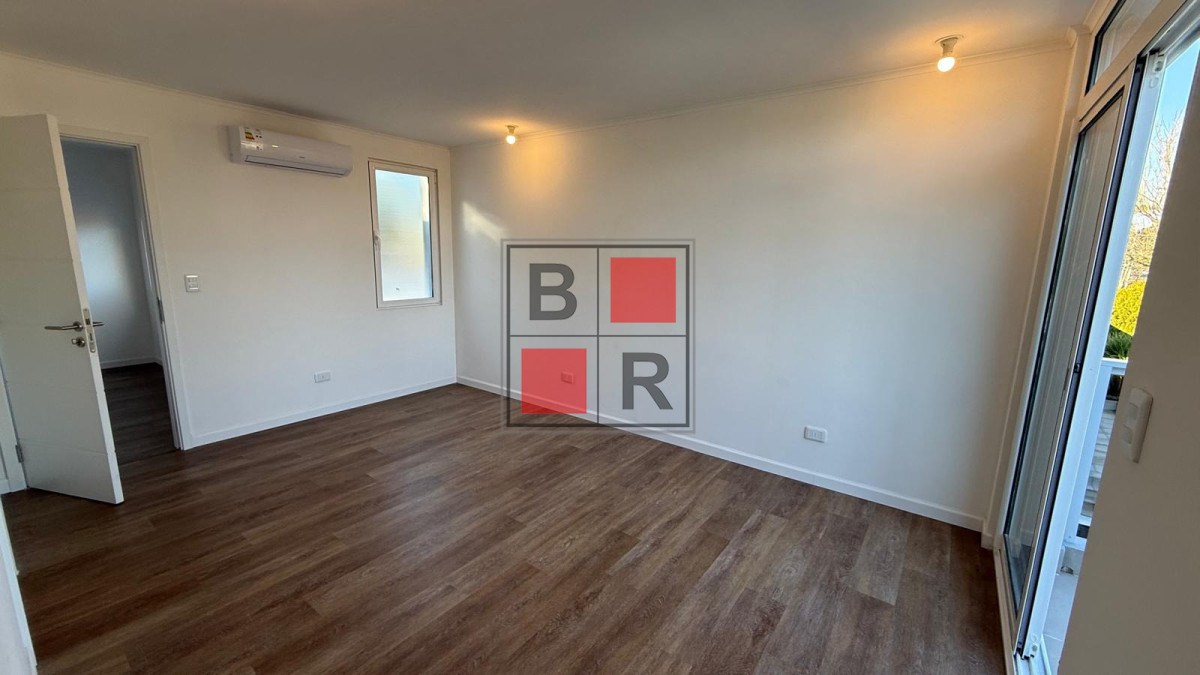 Casa ID.1431 - VENTA CASAS A ESTRENAR JARDINES DE CORDOBA