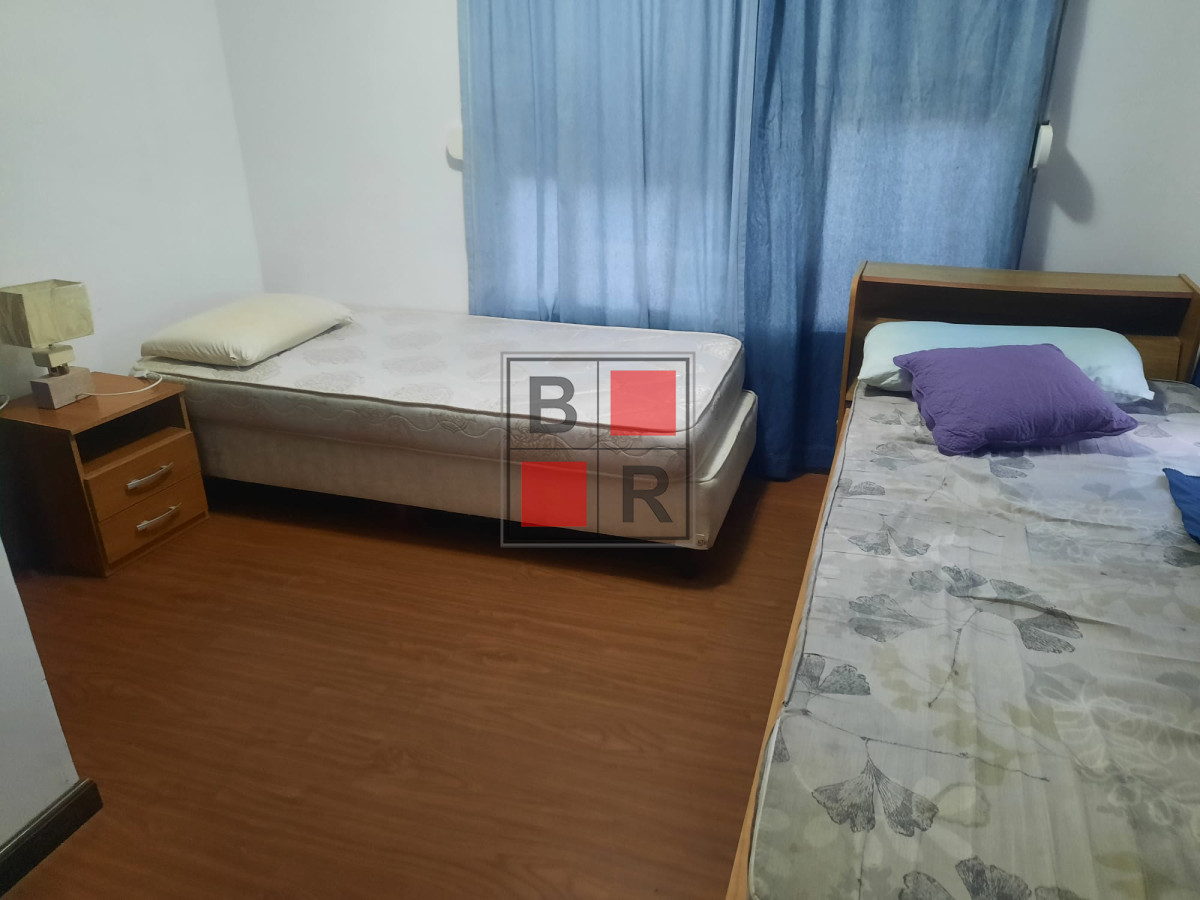 Casa ID.838 - CASA VENTA LAUSANA
