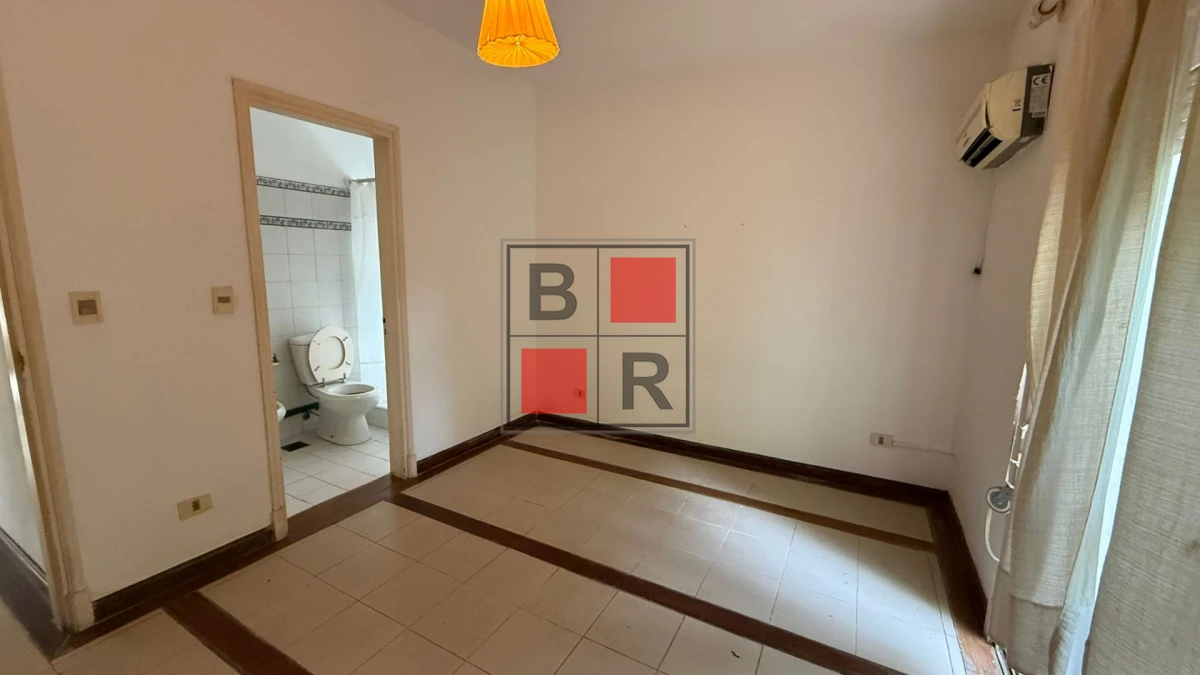 Casa ID.1418 - CASA PH ALQUILER ANUAL BARRIO MONACO