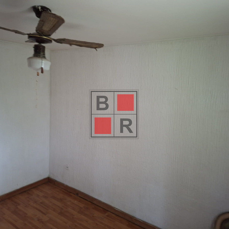 Casa ID.1377 - CASA PH EN VENTA MALDONADO CERCA DE AV AIGUA