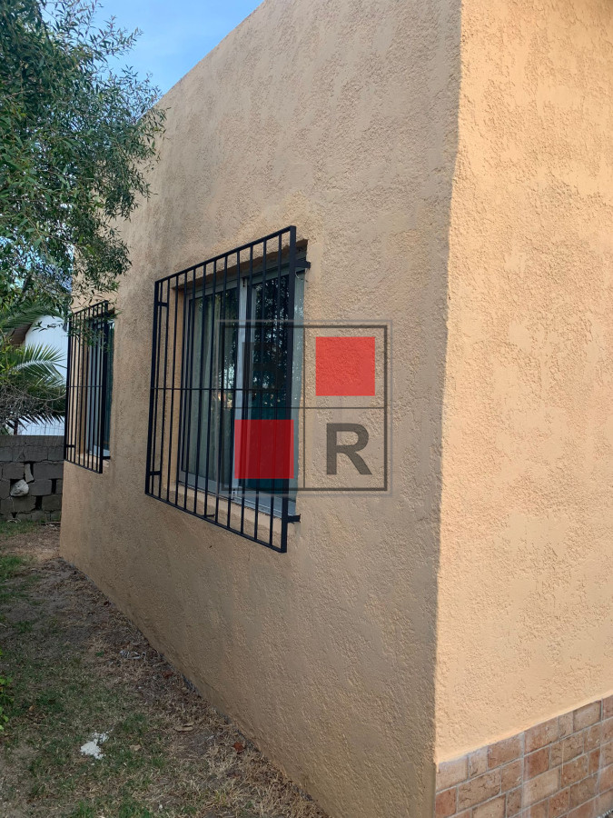 Casa ID.1223 - VENTA CASA PH BARRIO ODIZZIO