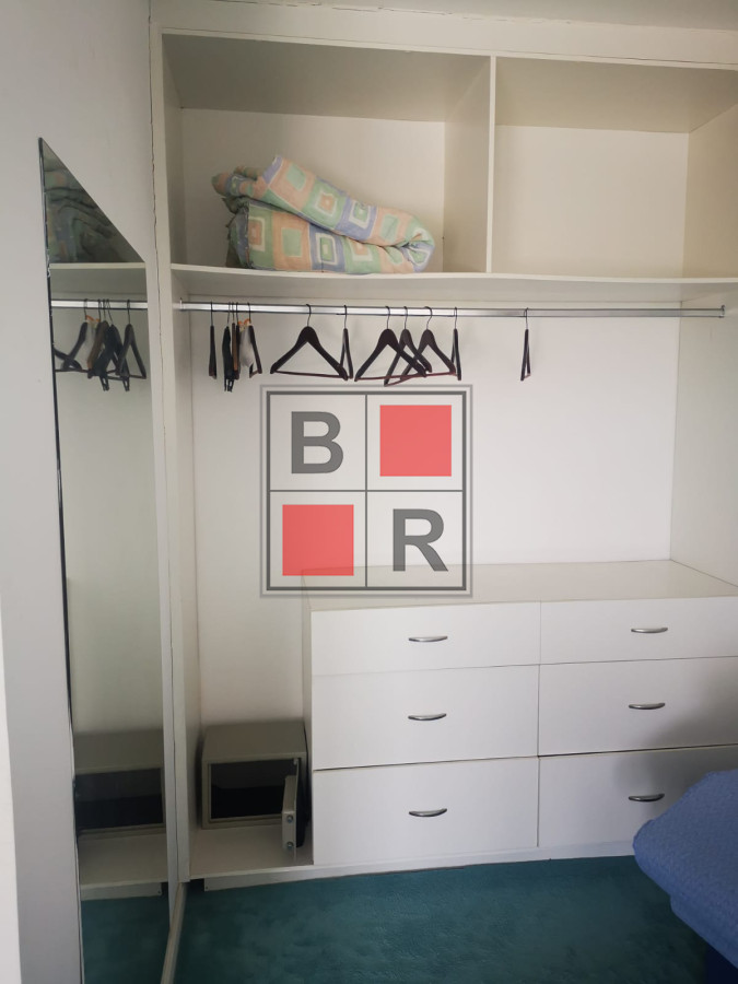 Casa ID.621 - ALQUILER temporada, 4 dormitorios, 5 baños
