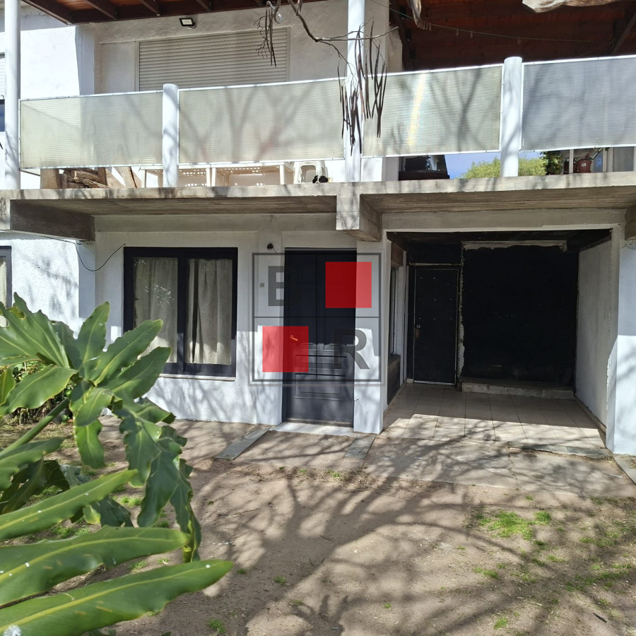 Casa ID.1377 - CASA PH EN VENTA MALDONADO CERCA DE AV AIGUA