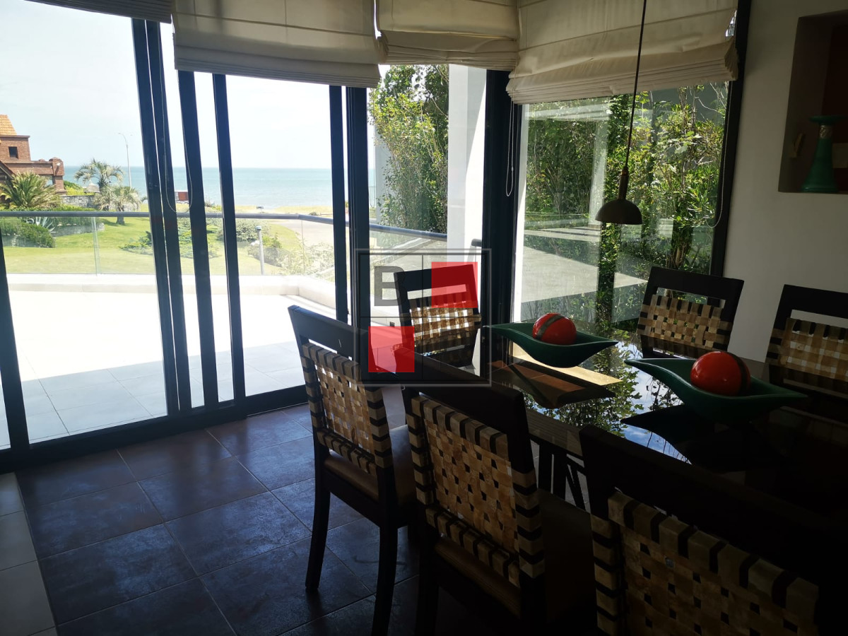 Casa ID.621 - ALQUILER temporada, 4 dormitorios, 5 baños