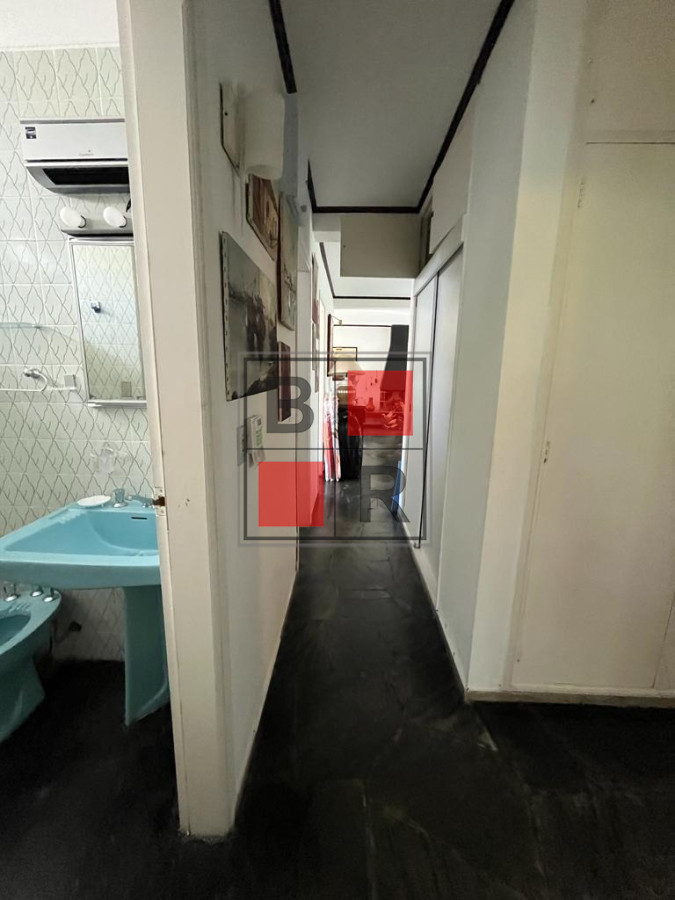 Casa ID.886 - CASA MANSA Alquiler Temporada 3 dormitorios 2 baños 