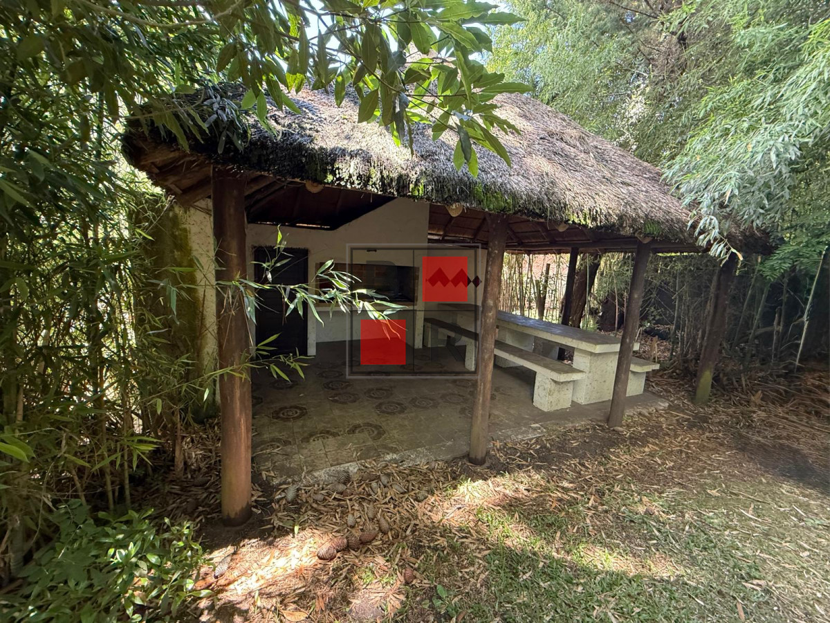 Casa ID.1379 - VENTA CASA LUGANO PUNTA DEL ESTE