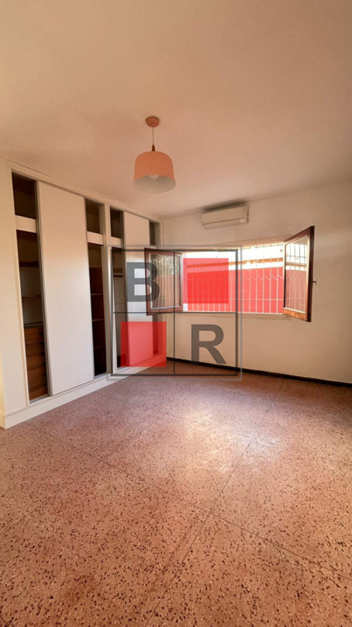 Casa ID.1399 - Casa Av de la Laguna