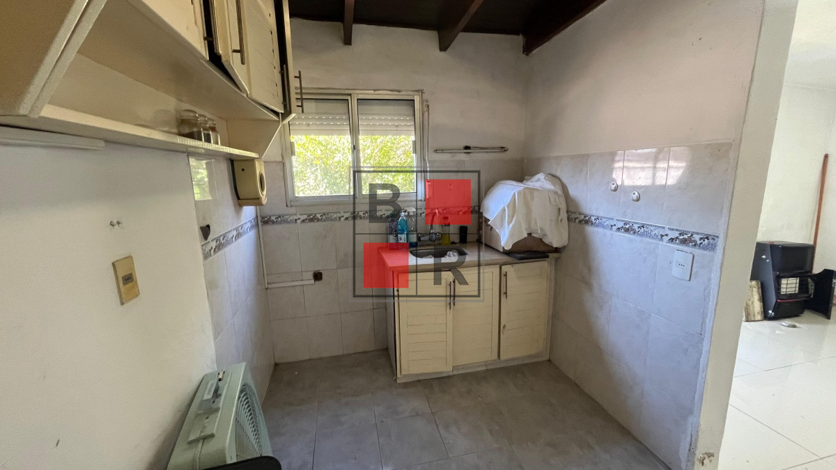 Casa ID.1033 - CASA 4 dorm en SAN CARLOS
