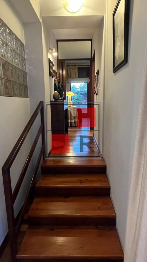 Casa ID.825 - CASA VENTA MALDONADO 