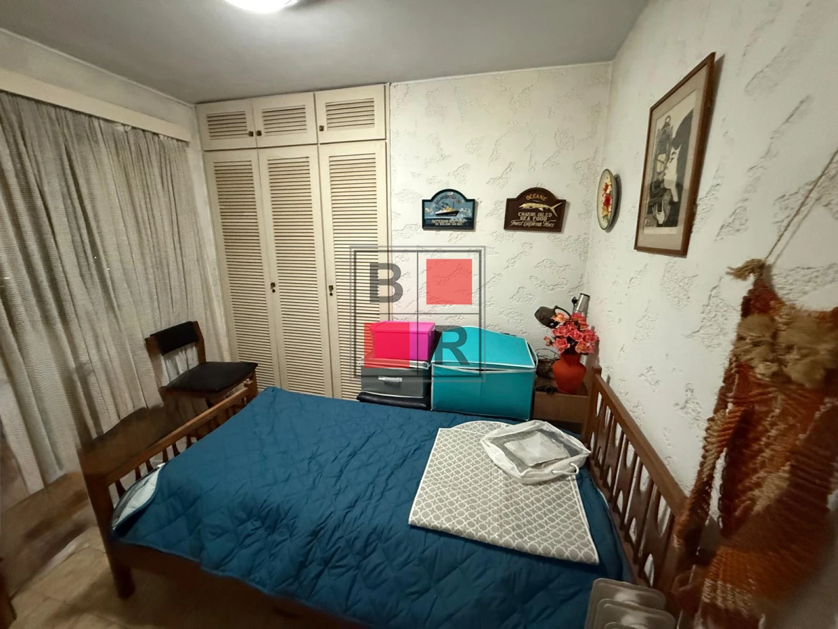 Casa ID.1379 - VENTA CASA LUGANO PUNTA DEL ESTE