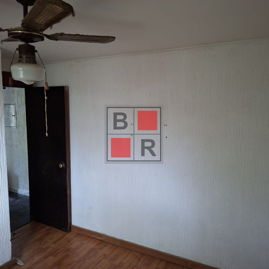 Casa ID.1377 - CASA PH EN VENTA MALDONADO CERCA DE AV AIGUA