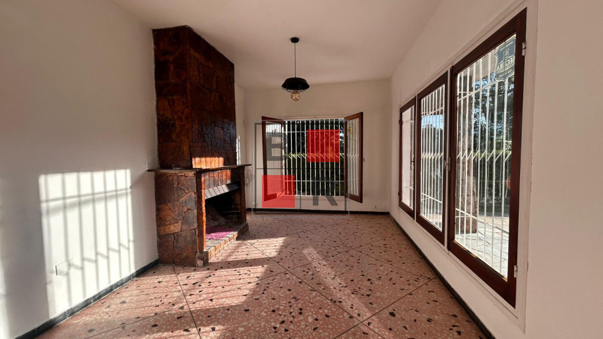 Casa ID.1399 - Casa Av de la Laguna