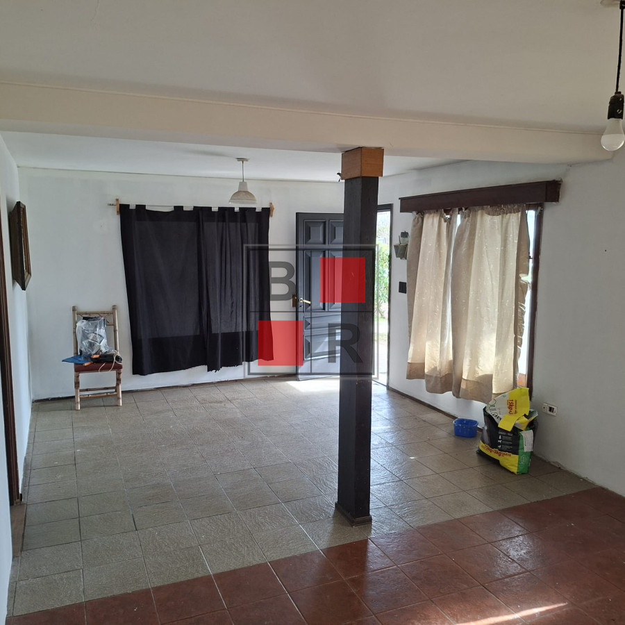 Casa ID.1377 - CASA PH EN VENTA MALDONADO CERCA DE AV AIGUA