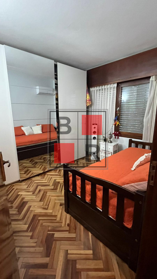 Casa ID.825 - CASA VENTA MALDONADO 
