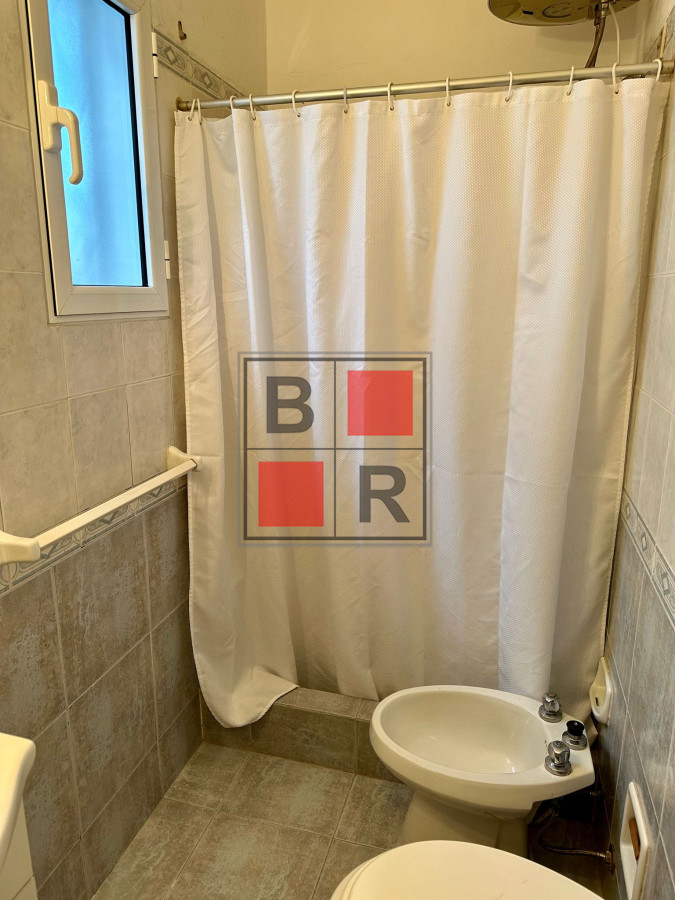 Casa ID.391 - CASA MANSA Alquiler Temporada  2 dormitorios 2 baños 