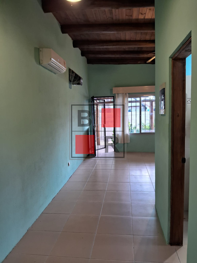 Casa ID.1223 - VENTA CASA PH BARRIO ODIZZIO