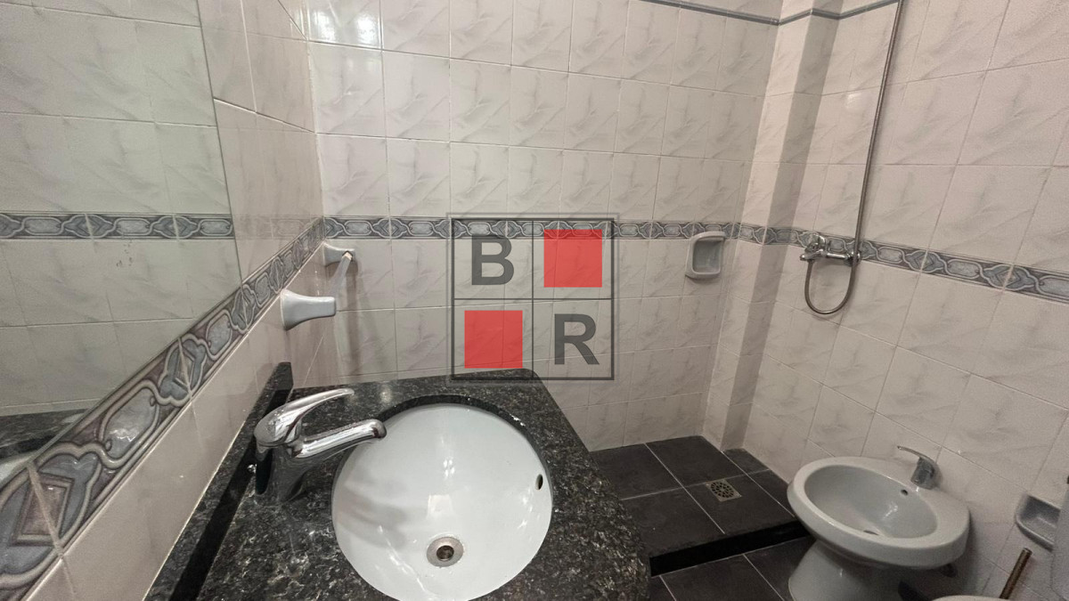 Casa ID.1399 - Casa Av de la Laguna