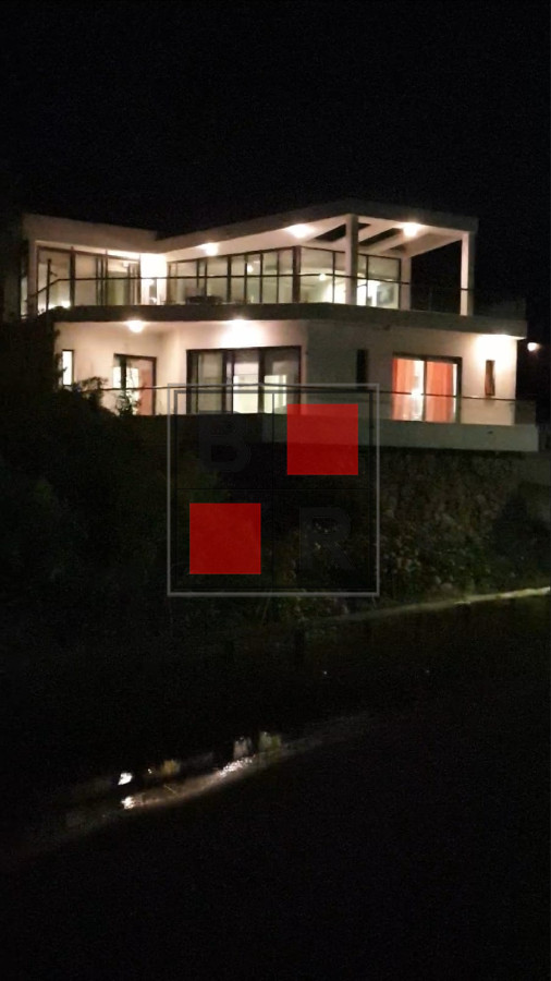 Casa ID.621 - ALQUILER temporada, 4 dormitorios, 5 baños