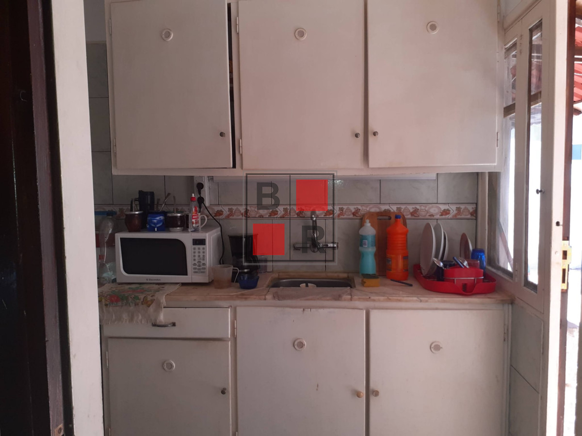 Casa ID.675 - Casa en alquiler anual zona de San Rafael 