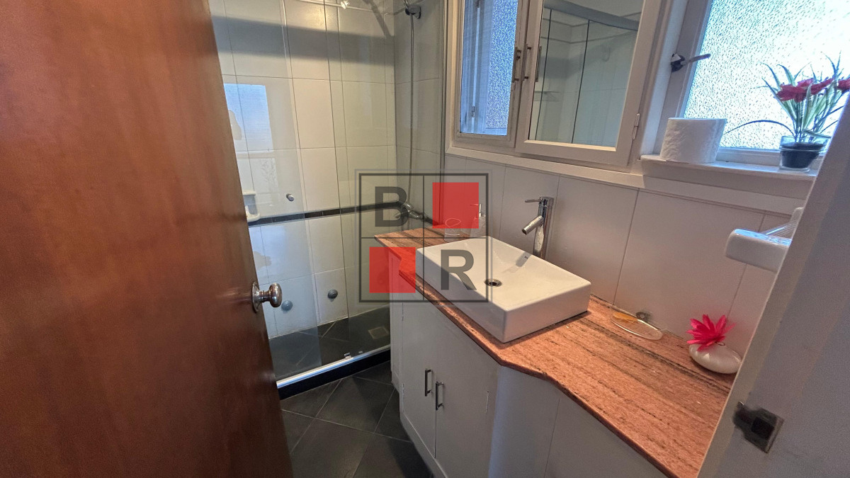 Casa ID.310 - Alquiler temporada MANSA , casa 4 dorm, 2 baños+toalette