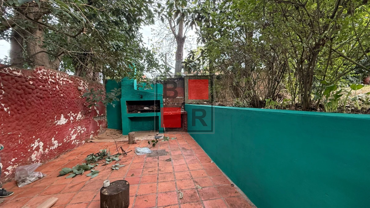 Casa ID.1418 - CASA PH ALQUILER ANUAL BARRIO MONACO
