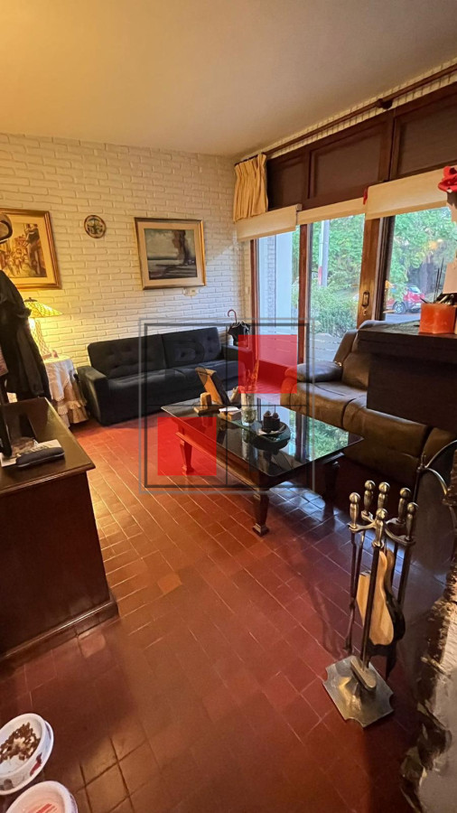 Casa ID.825 - CASA VENTA MALDONADO 