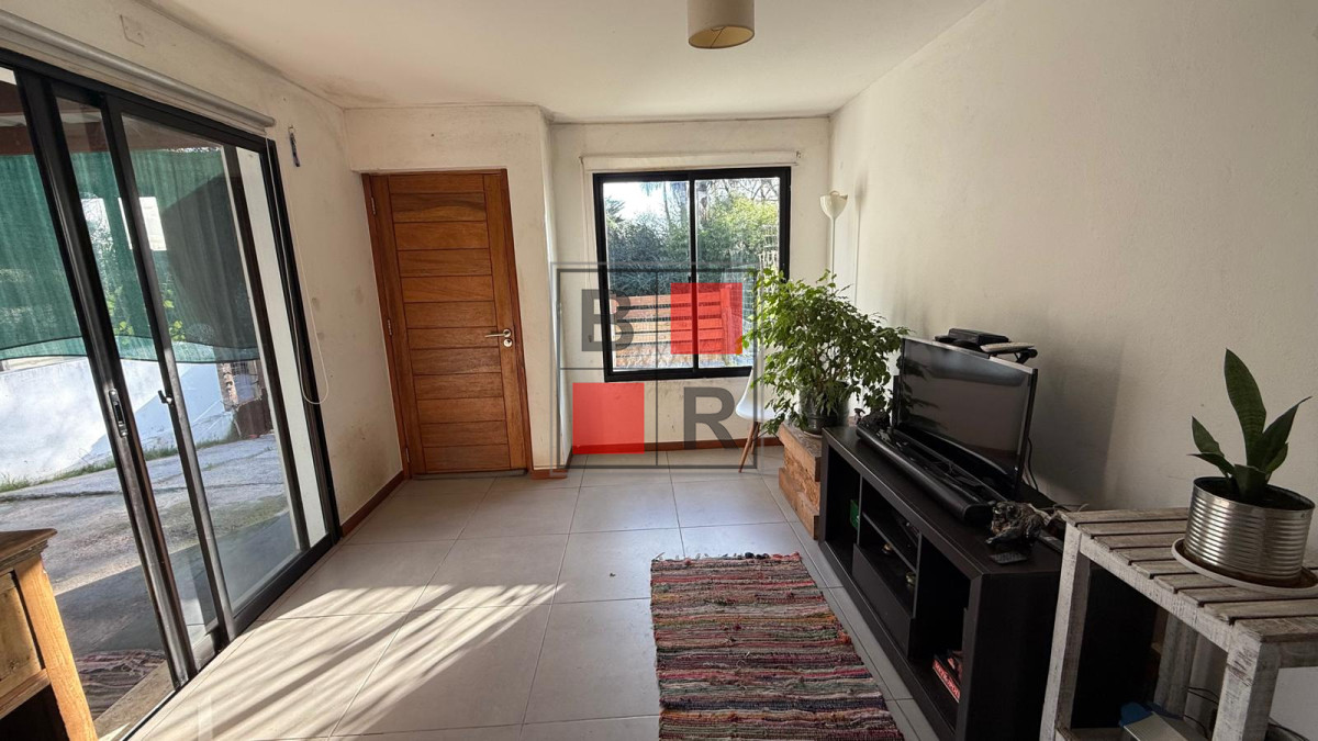 Casa ID.397 - VENTA CASA PH LAUSANA-VALLE DI SARONNO