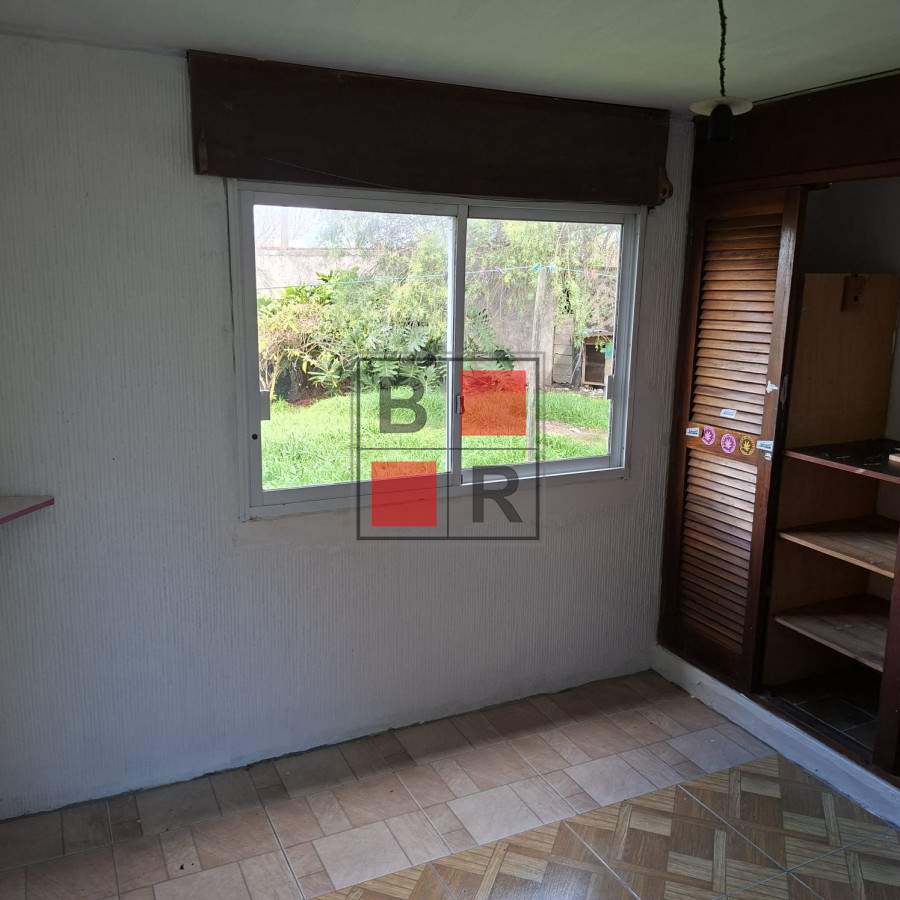 Casa ID.1377 - CASA PH EN VENTA MALDONADO CERCA DE AV AIGUA