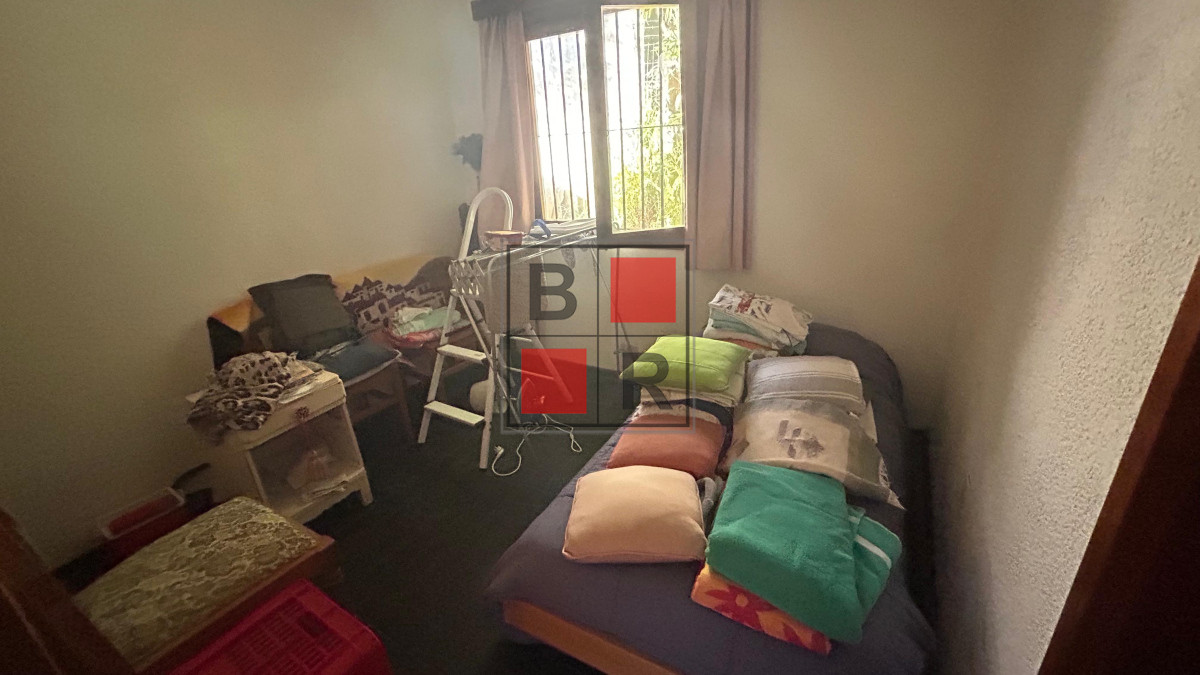 Casa ID.1182 - Hermosa casa a la venta! Barrio Lugano a metros de Punta Shopping