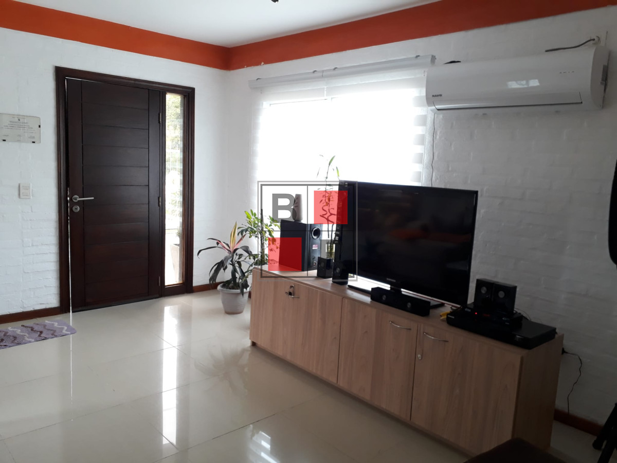 Casa ID.838 - CASA VENTA LAUSANA