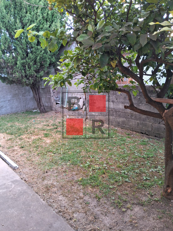 Casa ID.1223 - VENTA CASA PH BARRIO ODIZZIO