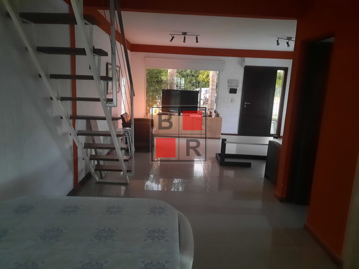 Casa ID.838 - CASA VENTA LAUSANA
