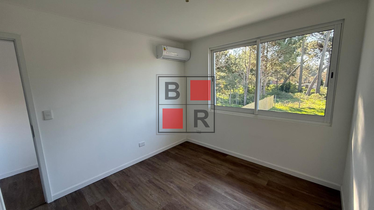Casa ID.1431 - VENTA CASAS A ESTRENAR JARDINES DE CORDOBA