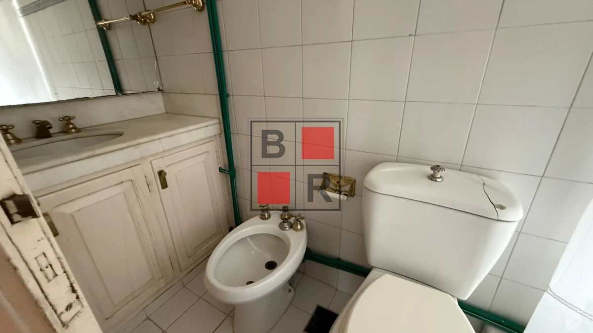 Casa ID.1418 - CASA PH ALQUILER ANUAL BARRIO MONACO