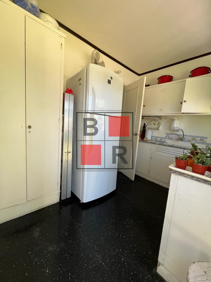 Casa ID.886 - CASA MANSA Alquiler Temporada 3 dormitorios 2 baños 